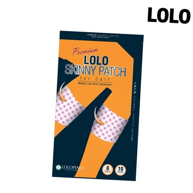로로피아니 이미지