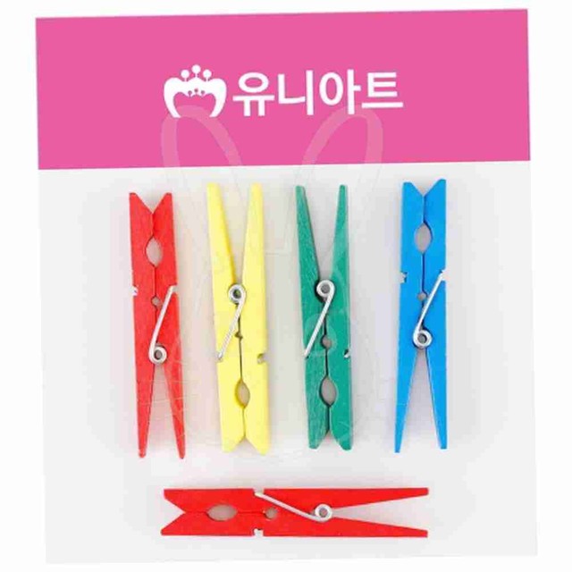 큰나무유통 이미지