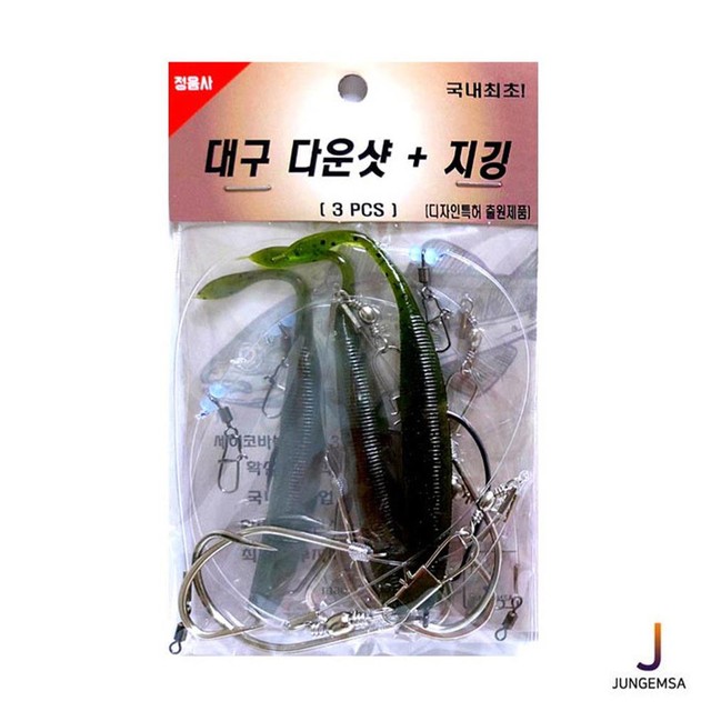 정음사 이미지
