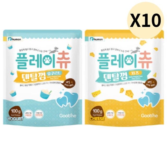 (주)참아람 이미지