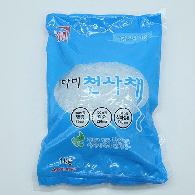 다미식품 이미지