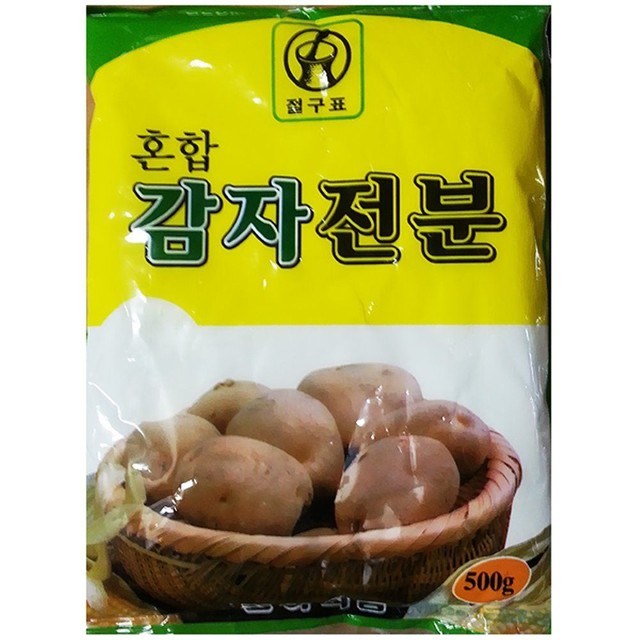 밀가 이미지