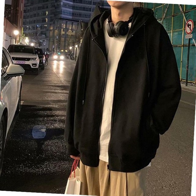 남녀공용신 이미지