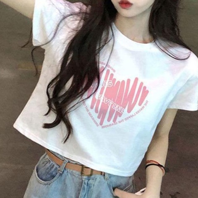 레터링 이미지