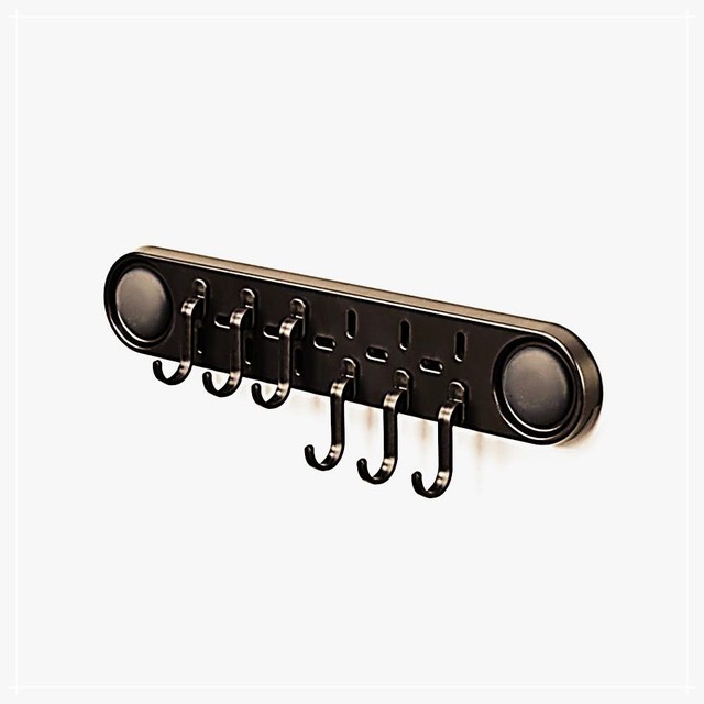 MM-55-6 이미지
