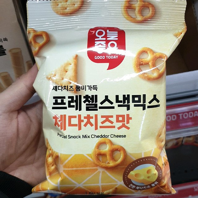씨앤에프 이미지