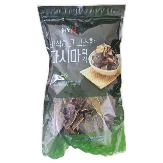 씨앤푸드 이미지