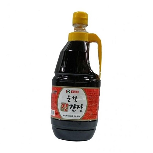 (주)하이코리아 이미지