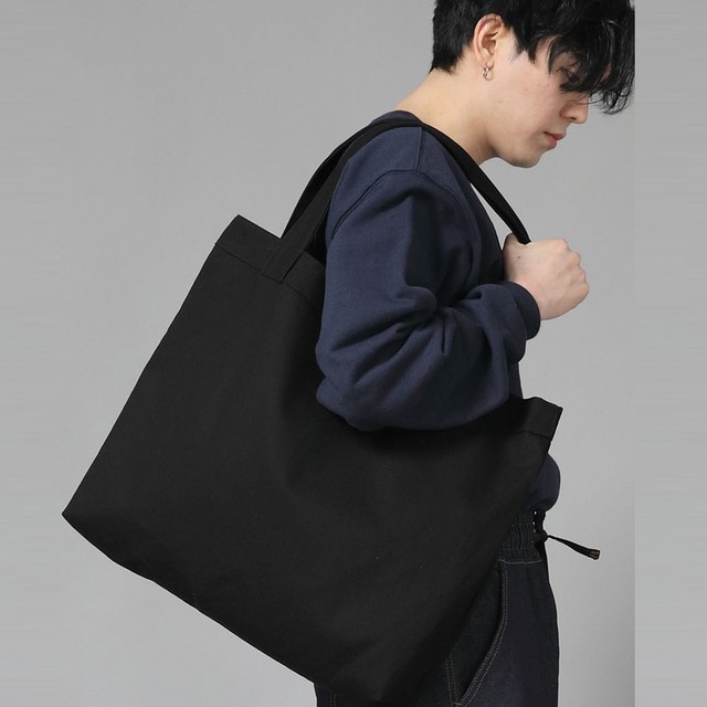 에코버튼 이미지