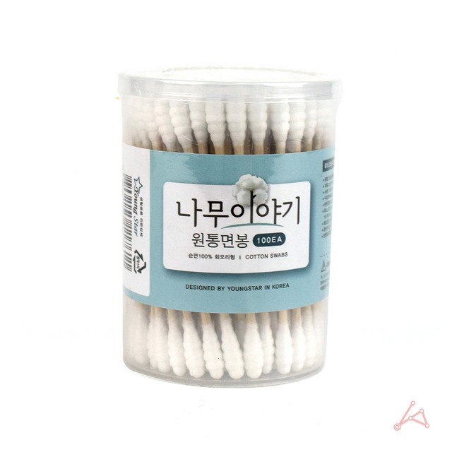 회오리프로젝트 이미지