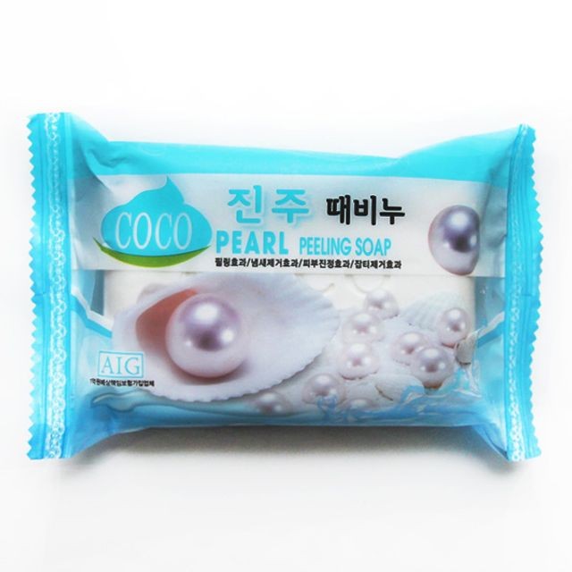 성원리빙 이미지