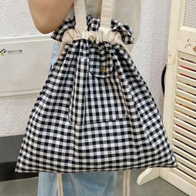 SG디자인 이미지