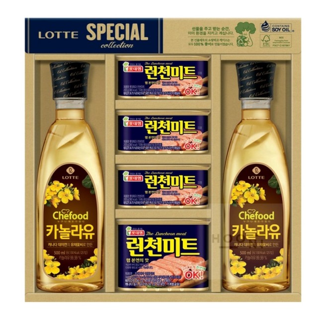후니축산 이미지