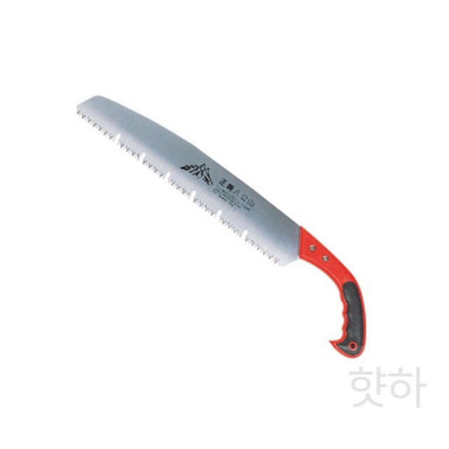 대영공구 이미지