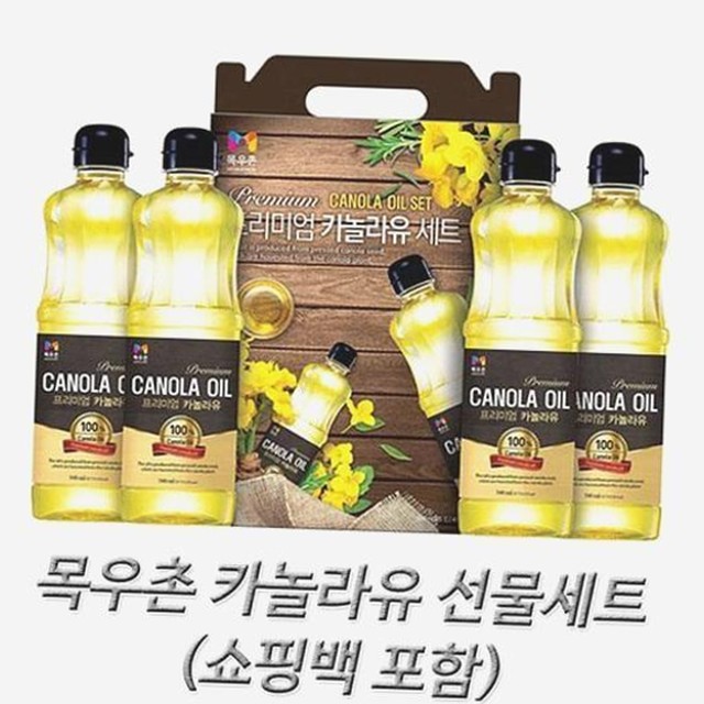 모티식품 이미지