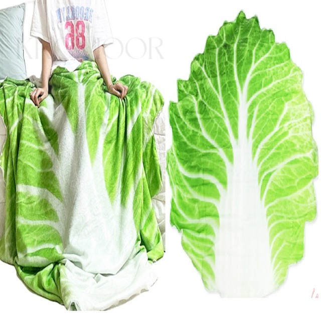 푸드담 이미지