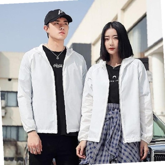 후드 이미지