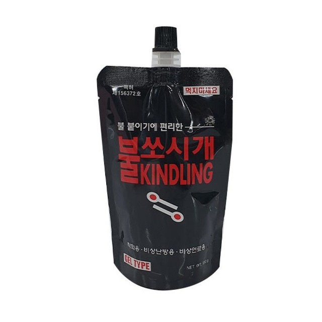 제이에스용품 이미지