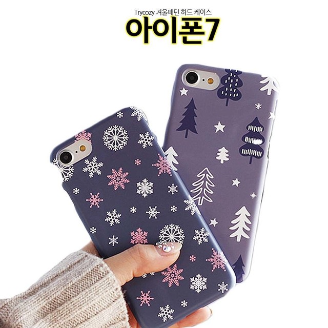 제이에스패턴 이미지
