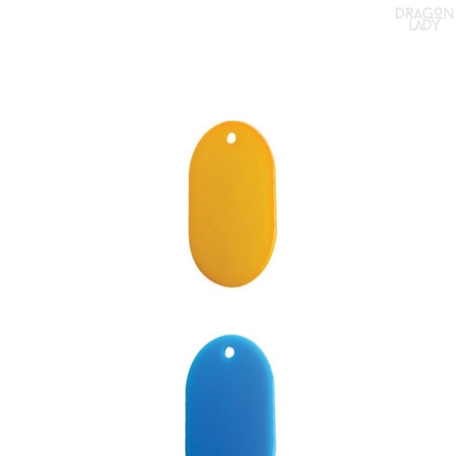 해빙 이미지