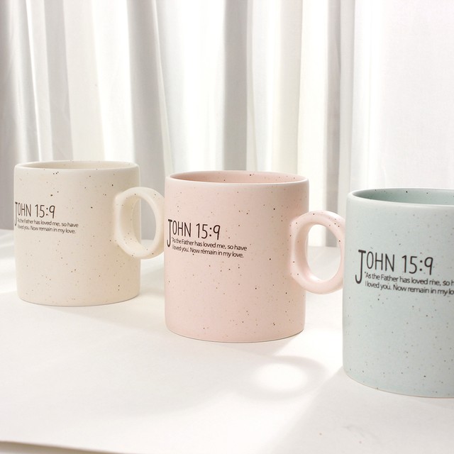 벨누벨 이미지