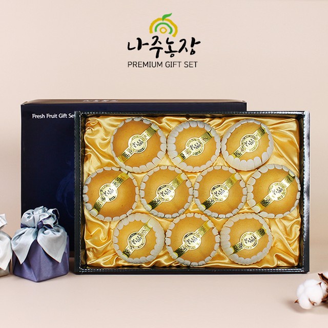 주식회사 덤앤덤 이미지