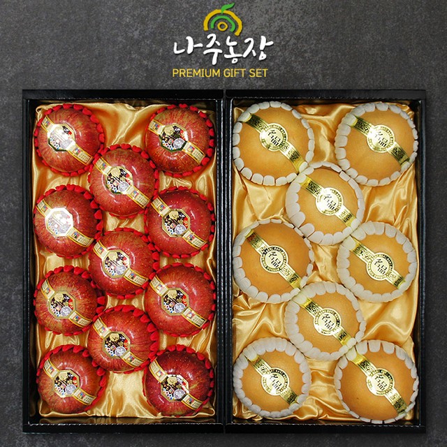 주식회사 덤앤덤 이미지