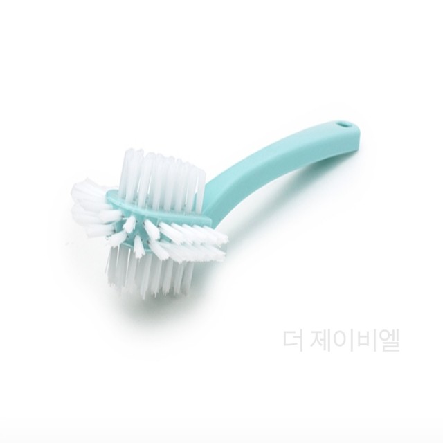 솔 이미지