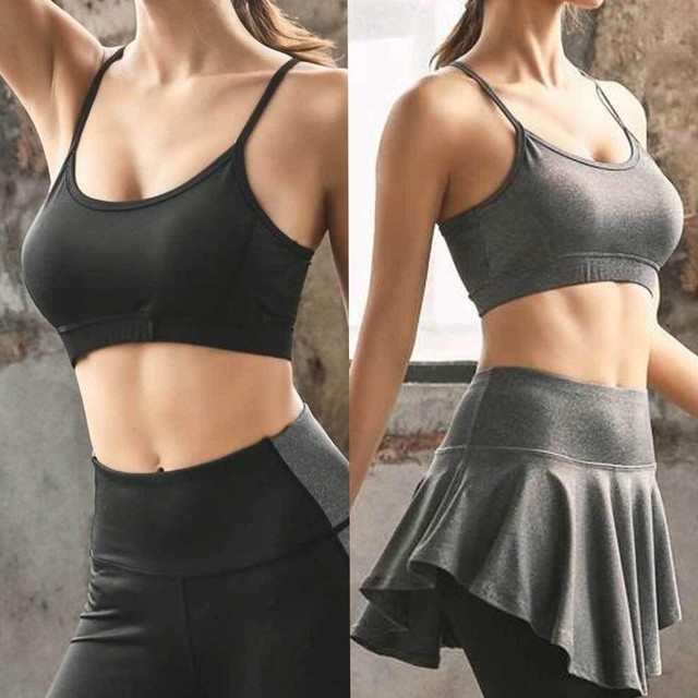 탑스피닝 이미지