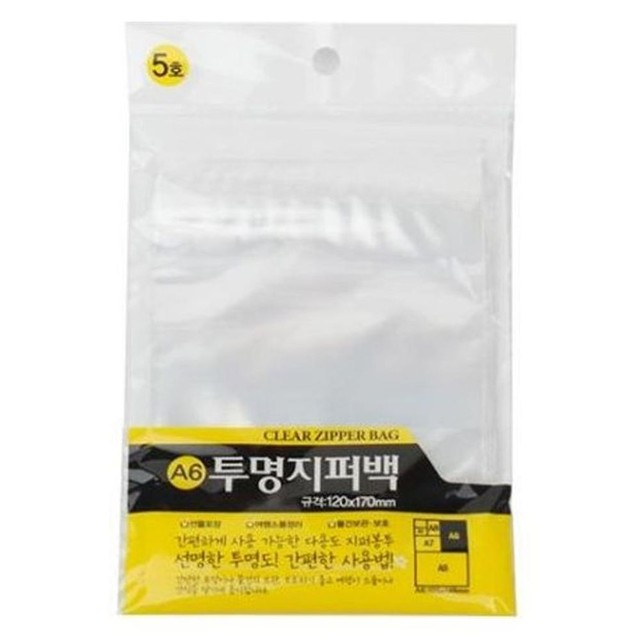 뉴디자인랩 이미지