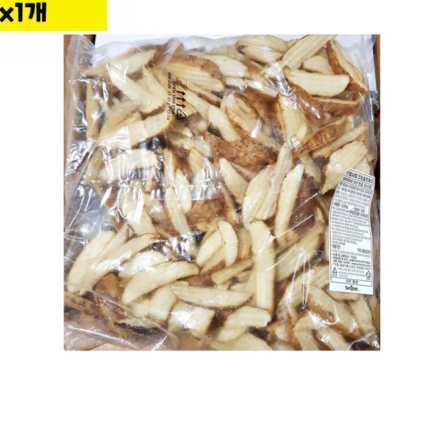 코리아냉동 이미지