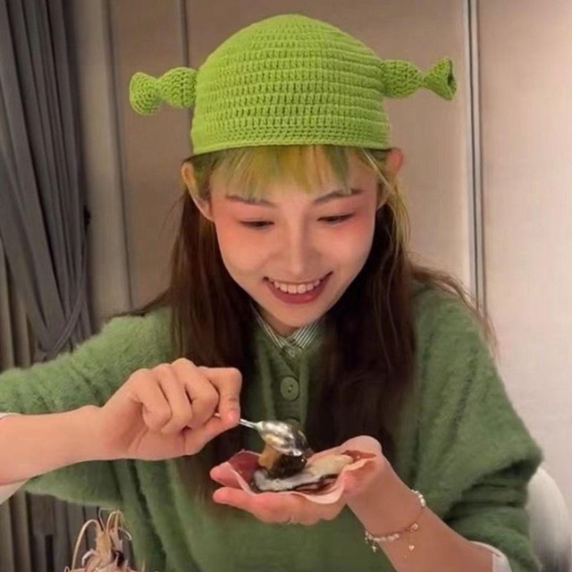 비니마켓 이미지