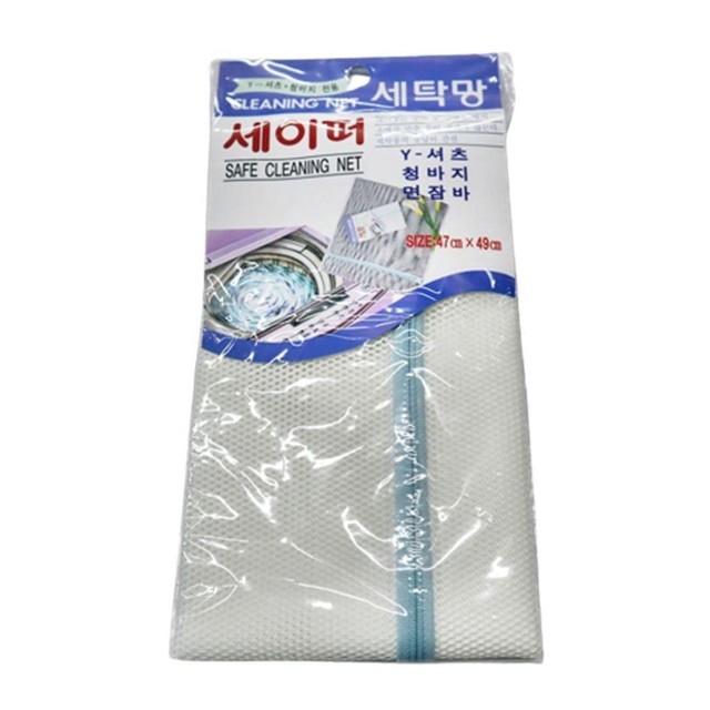 효경상사 이미지