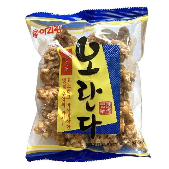 서울제과 이미지