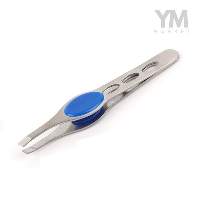 ym(와이엠) 이미지