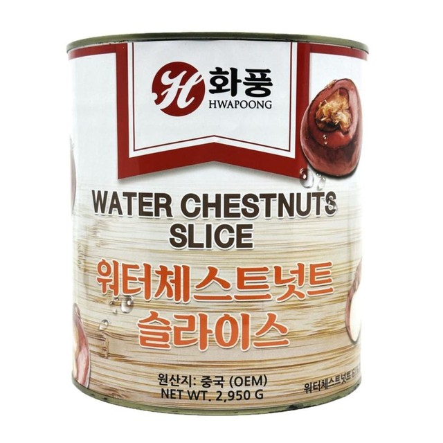 화풍 이미지
