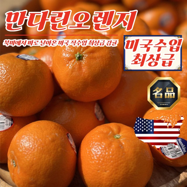 오렌지2 이미지