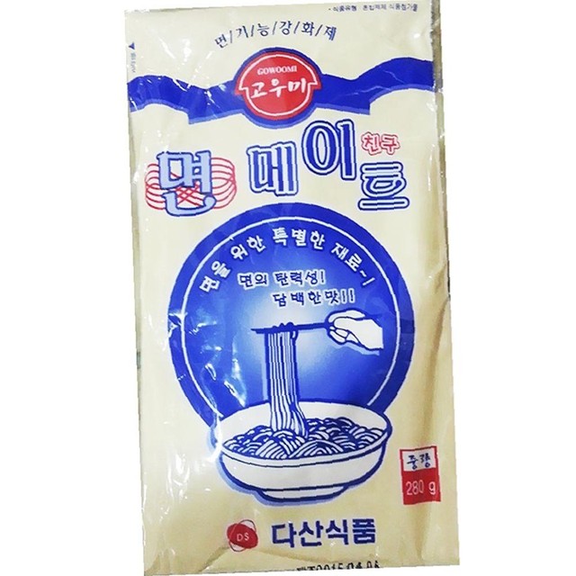 다산식품 이미지