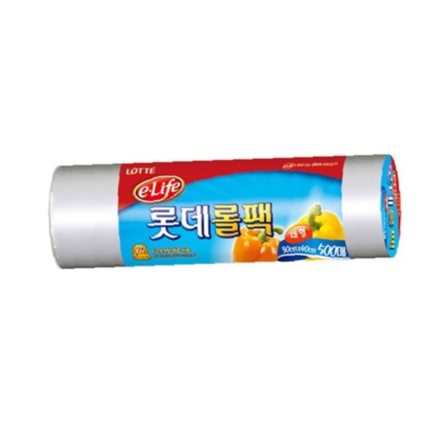 (주)롤팩 이미지