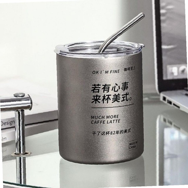 제이에스씨티 이미지