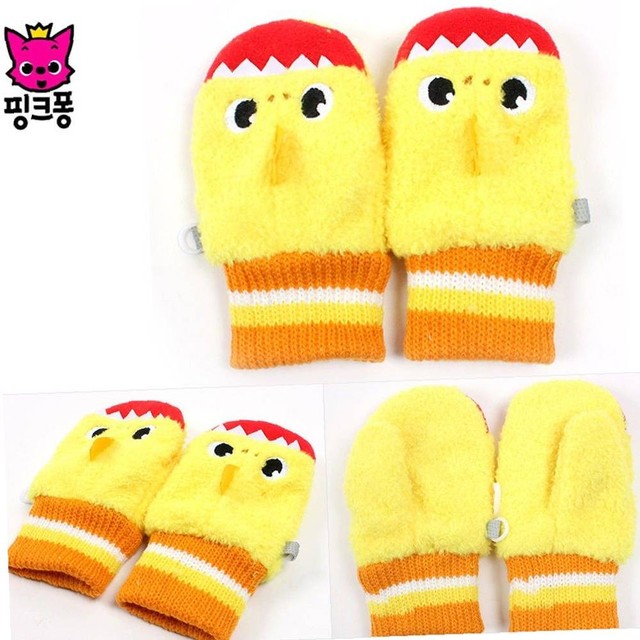 제이에스트레이딩 이미지