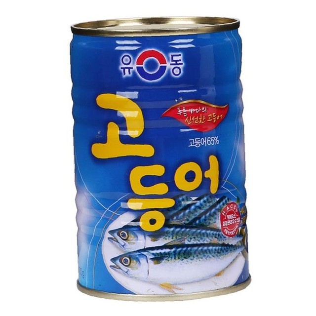 유성물산 이미지