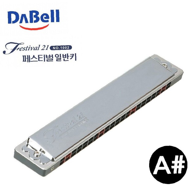 제이에스21 이미지