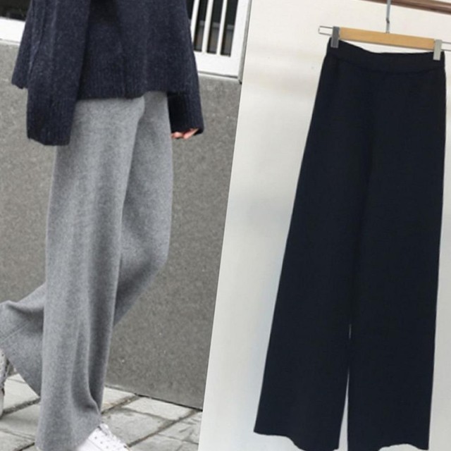 짝꿍 이미지