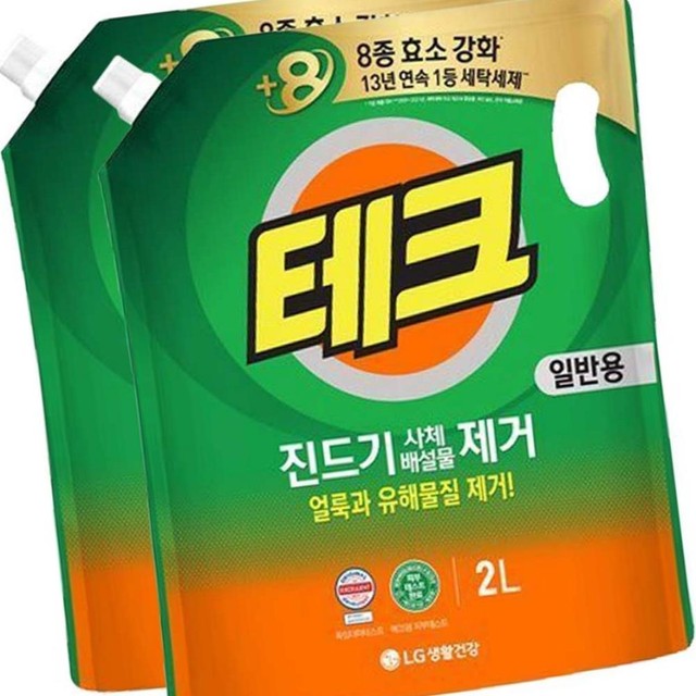 다올테크 이미지