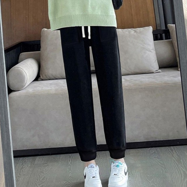 다올기획 이미지