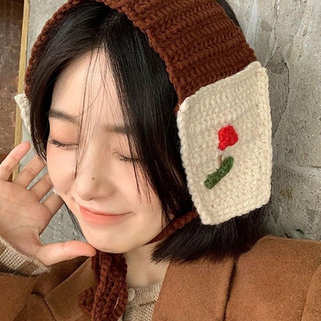 다올 플라워 이미지