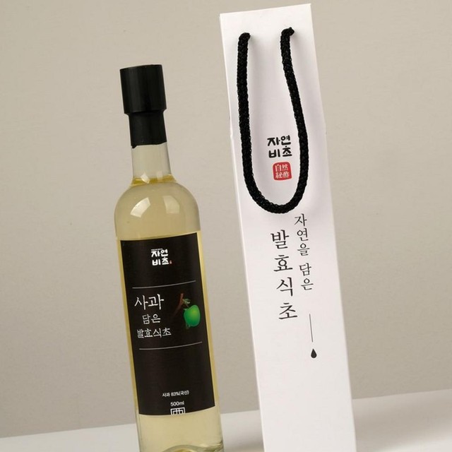 (주)들산초 이미지