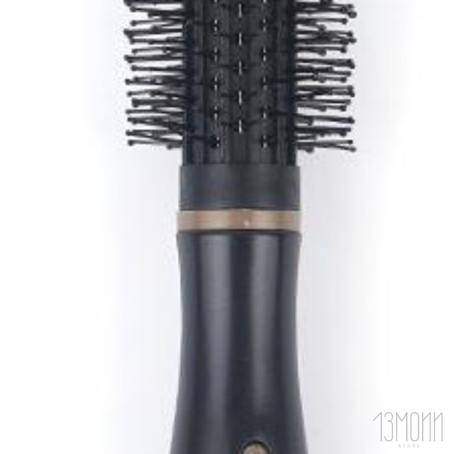 열세달헤어 이미지