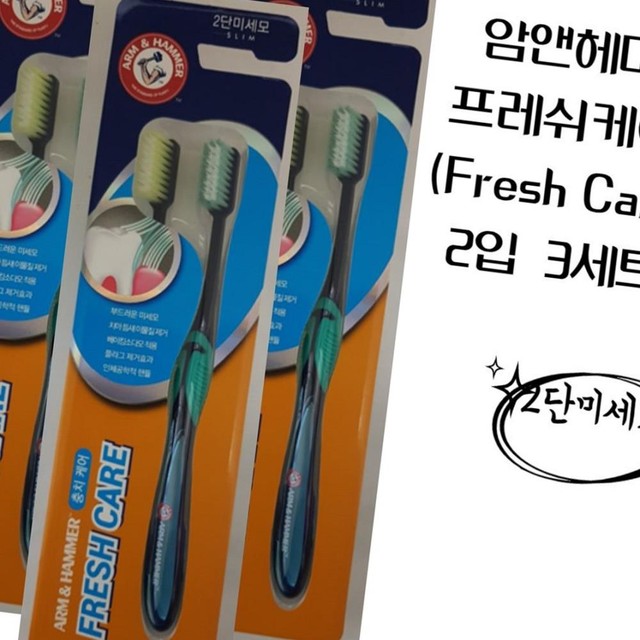 세모기획 이미지